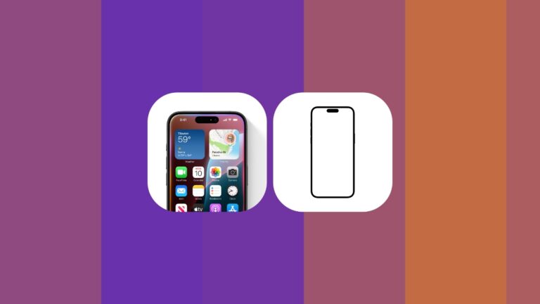 Apple Intelligence is Delayed, iPhone 16 Still Launching on Time