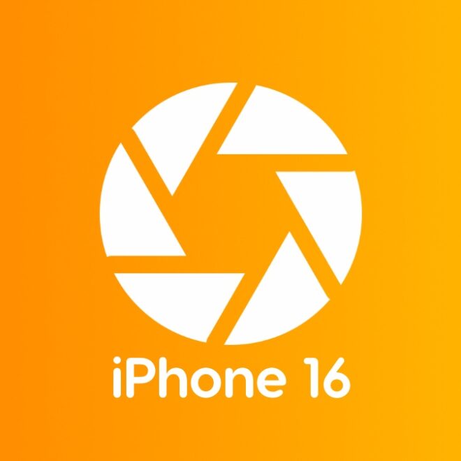 Massive iPhone 16 Camera Details Just Leaked