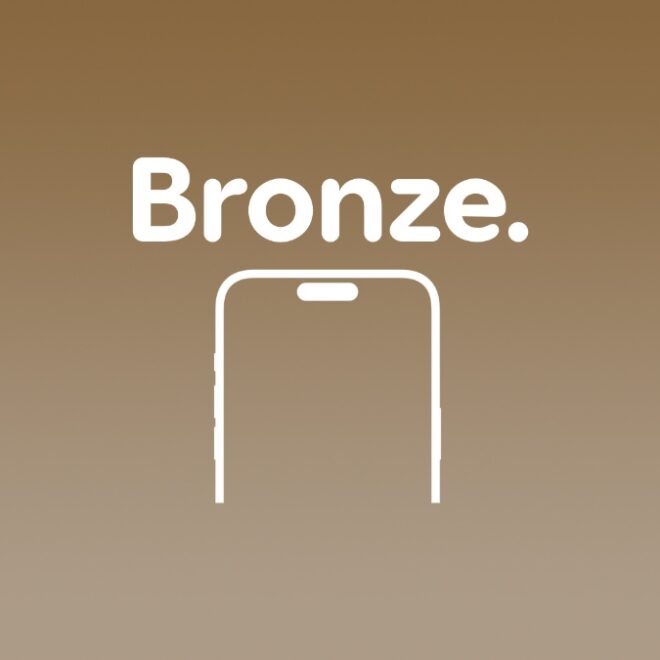 iPhone 16 Pro Colors Leaked, Including the New Bronze One