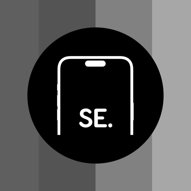 iPhone SE: OLED Display, Apple Intelligence, Launching 2025