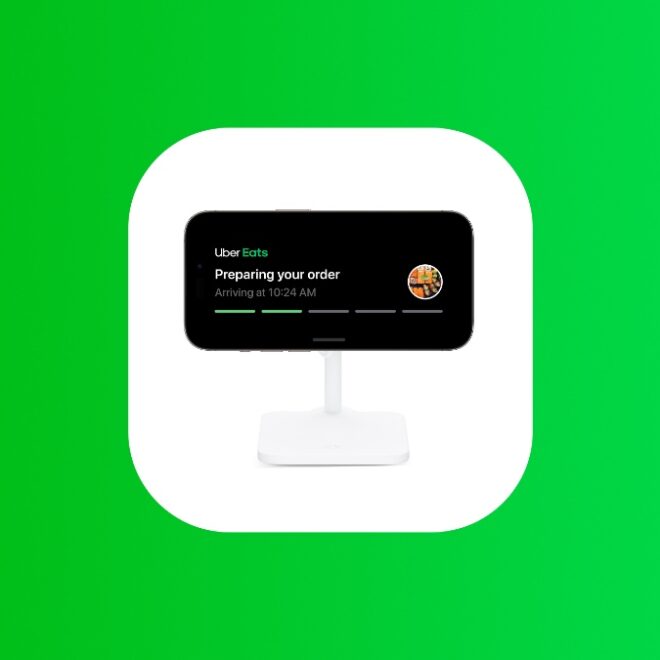 Live Activities can Wear Out iPhone NAND Storage