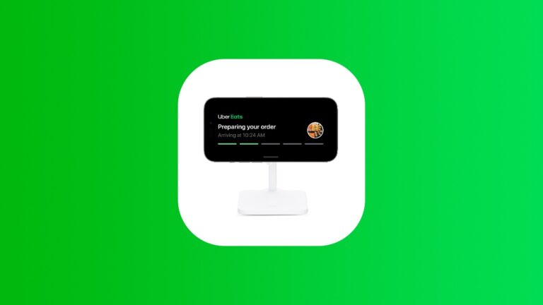 Live Activities can Wear Out iPhone NAND Storage