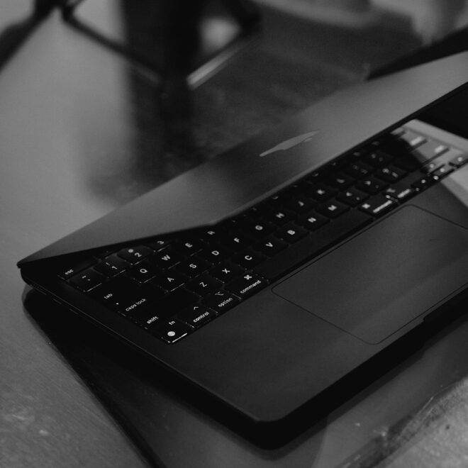 M3 MacBook Air is the Best Laptop Ever