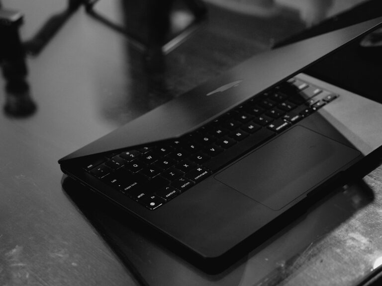 M3 MacBook Air is the Best Laptop Ever