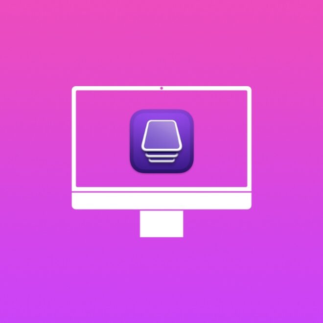 Restore MacBook Firmware Using Apple Configurator