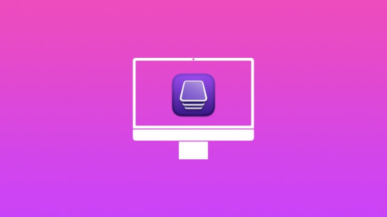 Restore MacBook Firmware Using Apple Configurator