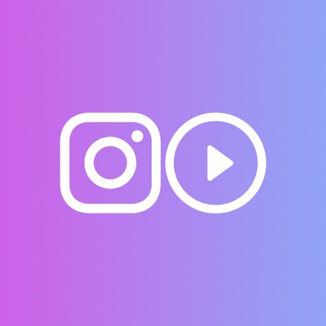How to Add a Song to Your Instagram Profile on iPhone