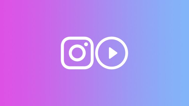 How to Add a Song to Your Instagram Profile on iPhone