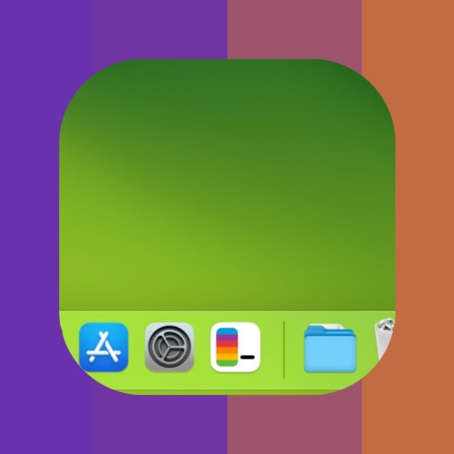 How to Turn Your Favorite Website into an App on Your Mac