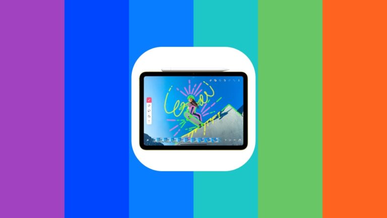 USB-C Apple Pencil is $10 Off Today