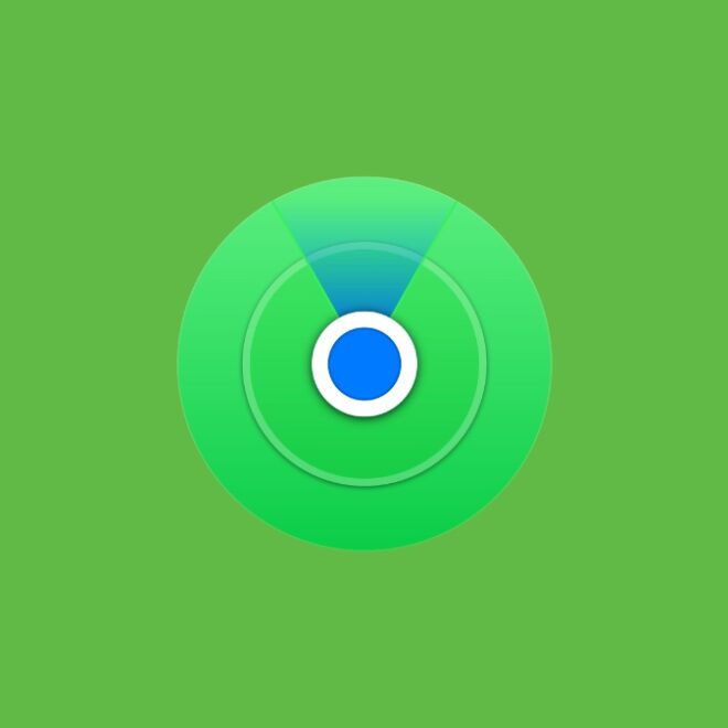 It’s Official: Find My Launching in South Korea in Spring 2025