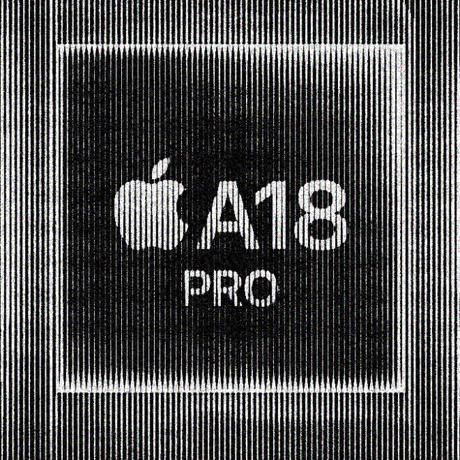 iPhone 16 and 16 Pro Geekbench 6 Scores: CPU and GPU