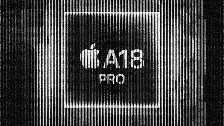 iPhone 16 and 16 Pro Geekbench 6 Scores: CPU and GPU