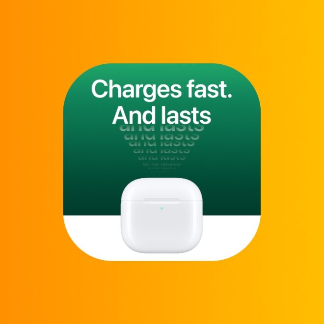 AirPods 4 Battery Life is Worse than AirPods 3 and AirPods Pro 2