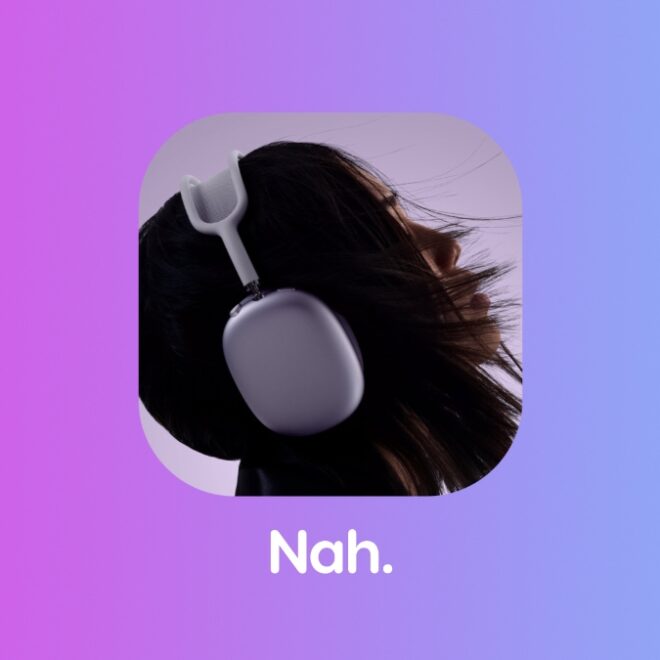 The New AirPods Max are Disappointing