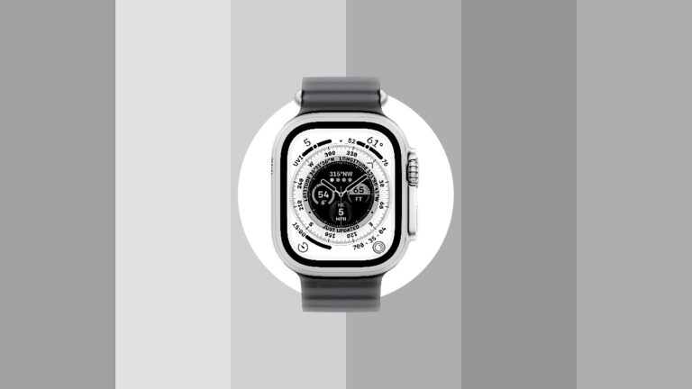 Apple Watch Ultra 3 and Apple Watch SE 3 Coming in 2025