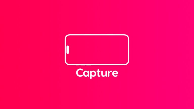 Official iPhone 16 Cases Won’t Have Capture Button Cutout