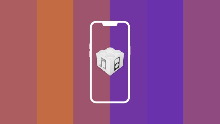 Quickest Way to Clean Install iOS and iPadOS