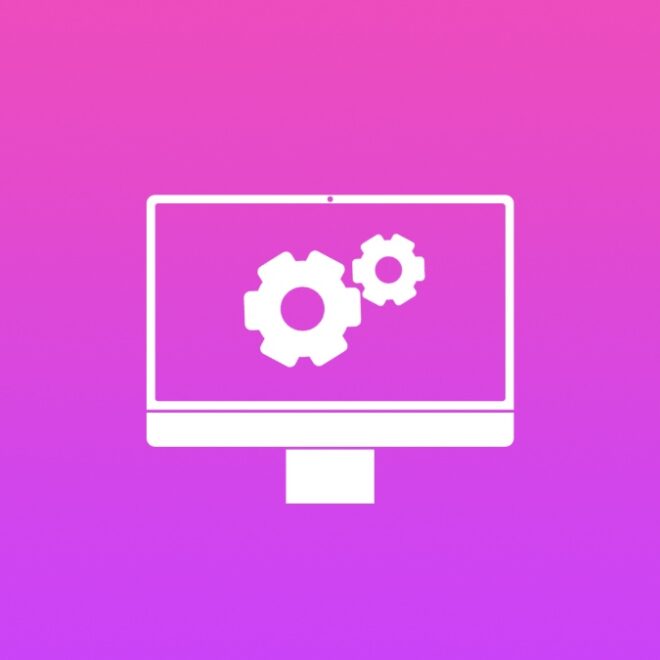 How to Disable Automatic macOS Updates on Mac