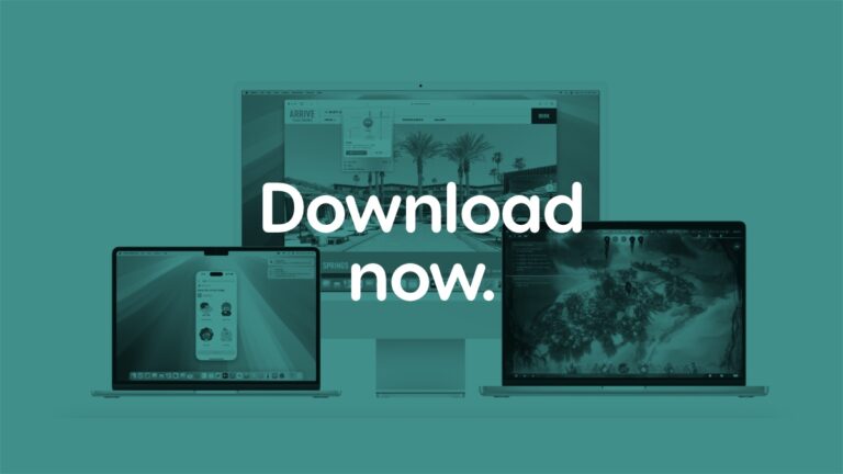 Download macOS Sequoia 15.0 RC on Any Mac Right Now