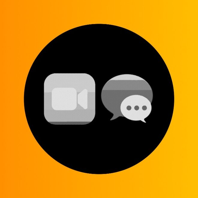 iMessage and FaceTime is Currently Facing Issues [Update: All Fixed]