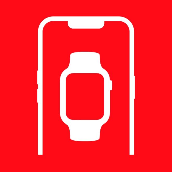 iOS 18 Messages App Crashes When You Share a Watch Face