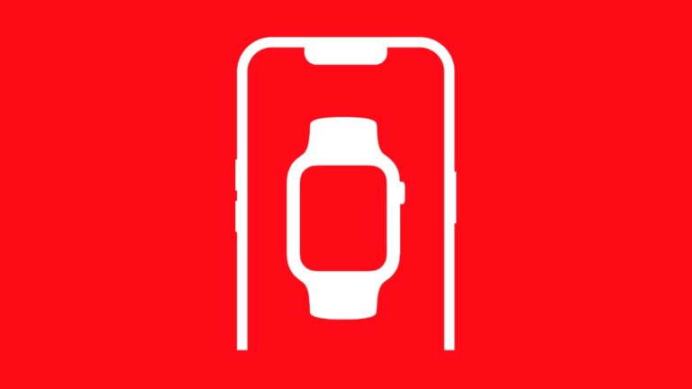 iOS 18 Messages App Crashes When You Share a Watch Face