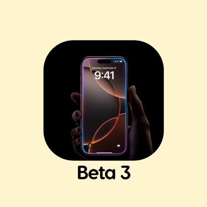 Download iOS 18.1 Beta 3 for iPhone 16 with Apple Intelligence