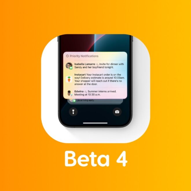 Download iOS 18.1 and iPadOS 18.1 Beta 4 with Apple Intelligence