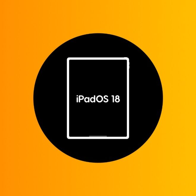 Apple is Working to Fix iPadOS 18 Update for M4 iPad Pro