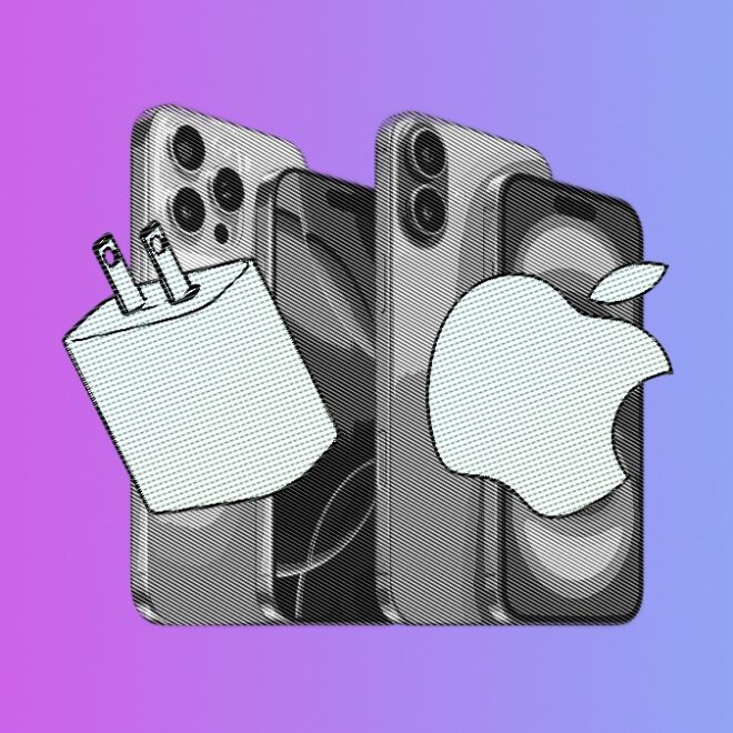 Don’t Forget These 2 Things When Picking Up Your iPhone 16