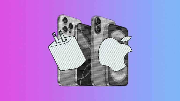 Don’t Forget These 2 Things When Picking Up Your iPhone 16