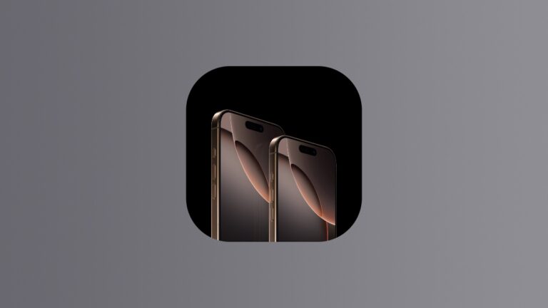 Replace iPhone 16 Pro Battery? That’ll be 20% Extra