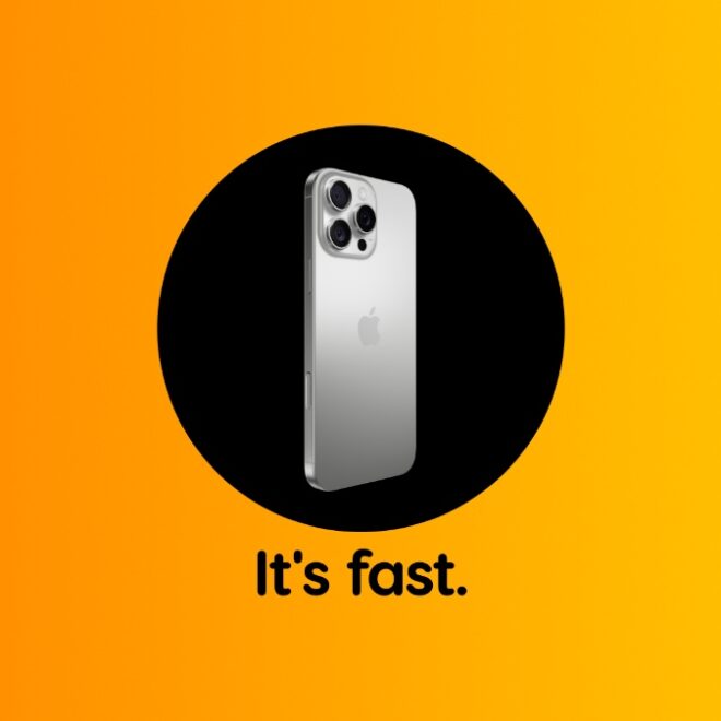 iPhone 16 Pro Max Charging Speed Revealed by Extensive Tests