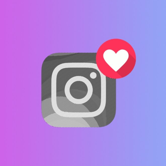How to View Your Liked Posts on Instagram