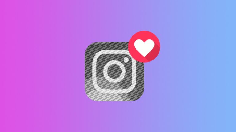 How to View Your Liked Posts on Instagram