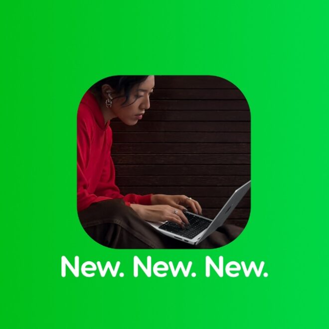 M4 Macs, iPad 11, iPad mini 7 Launching in Upcoming Apple Event