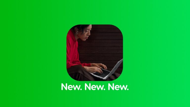 M4 Macs, iPad 11, iPad mini 7 Launching in Upcoming Apple Event