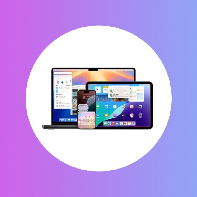 Apple Intelligence-Powered Siri May Launch in January