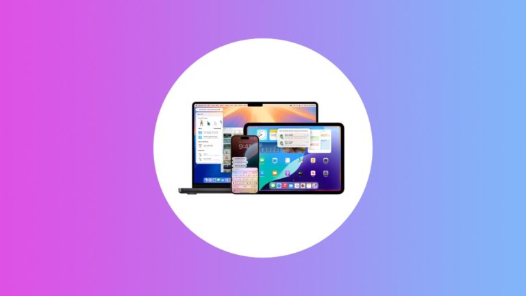 Apple Intelligence-Powered Siri May Launch in January