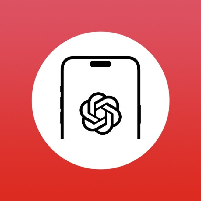 Apple is Not Investing in OpenAI