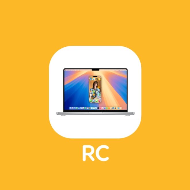 Download macOS Sequoia 15.0 RC Update for Mac