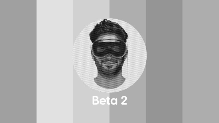 Download visionOS 2.1 Beta 2 for Vision Pro