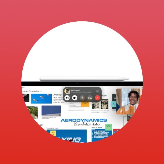 Apple Pencil Pro Drops to Just $89.99