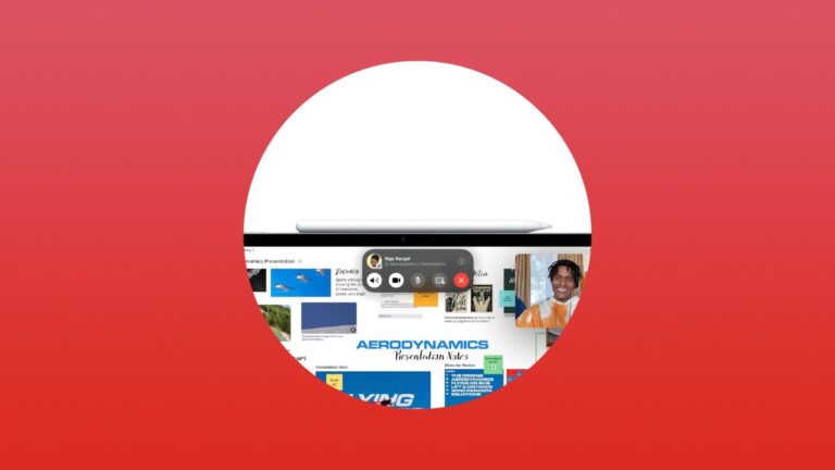 Apple Pencil Pro Drops to Just $89.99