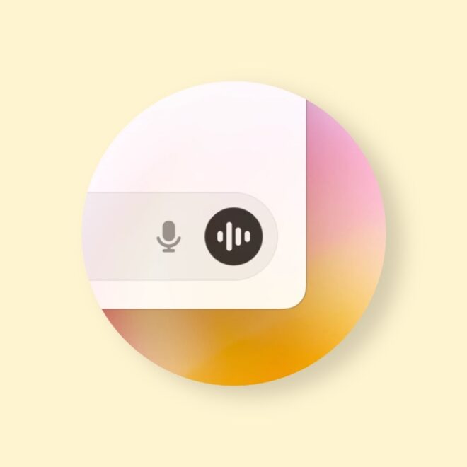 ChatGPT Advanced Voice Mode Comes to the Mac