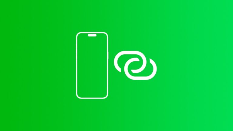 Stop Others from Joining iPhone Personal Hotspot Automatically