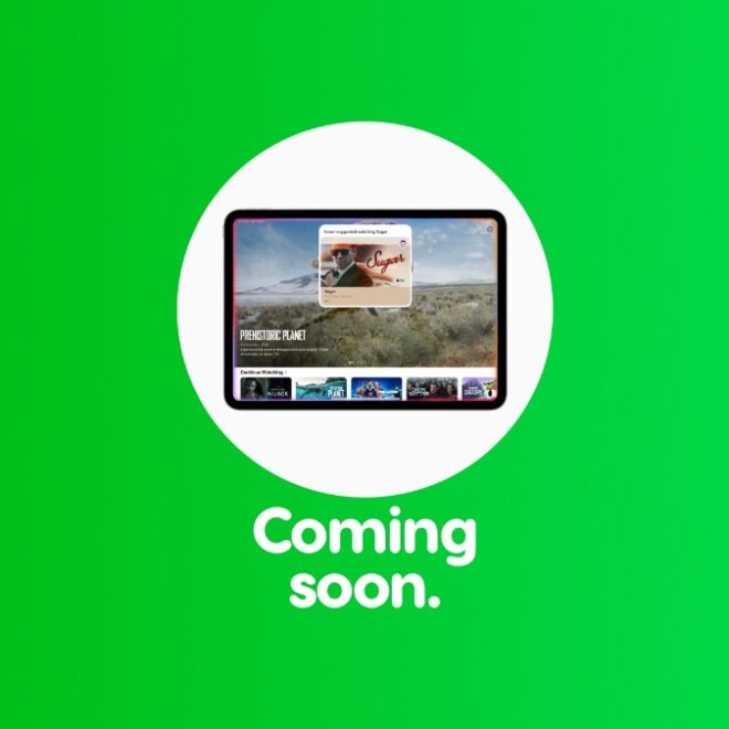 Apple Intelligence to Launch in the EU in April 2025