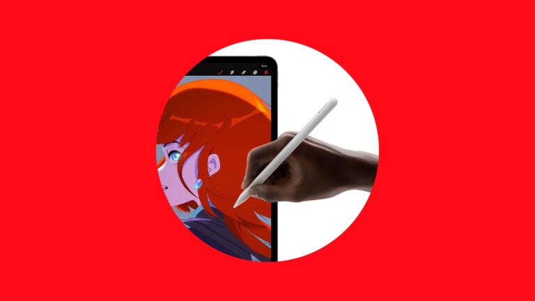 Save $31 on Apple Pencil Pro and Pay $98 Only Today