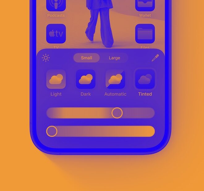 Apple is No Longer Signing iOS 18.0 and iPadOS 18.0